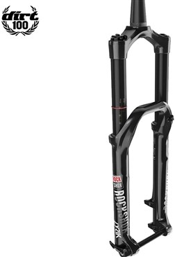 2016 rockshox lyrik