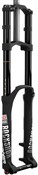 RockShox Boxxer 26" Rc Coil Maxle DH Motion Control 160mm Post Mount