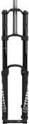 RockShox Boxxer 26" Rc Coil Maxle DH Motion Control 160mm Post Mount