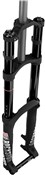 RockShox Boxxer 26" Rc Coil Maxle DH Motion Control 160mm Post Mount