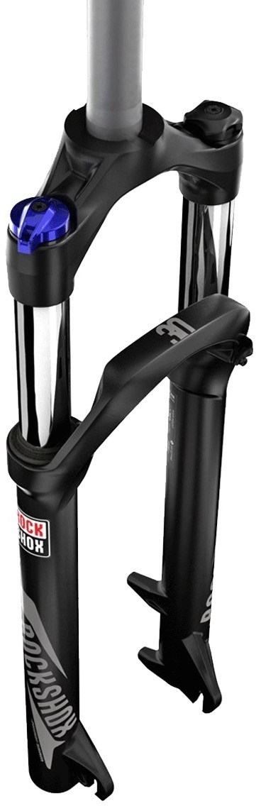 RockShox 30 Silver TK Coil 29" Disc 2018 product image