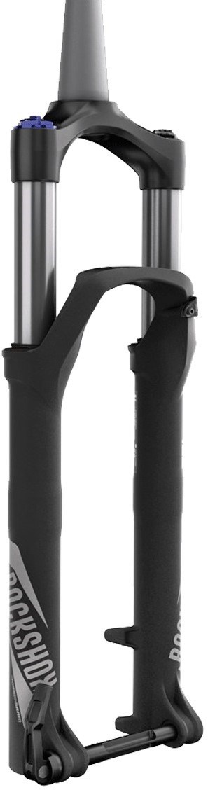 RockShox Recon RL Solo Air 27.5" Disc product image