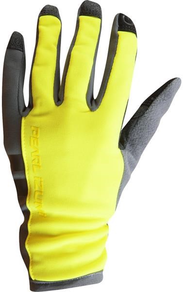 Pearl Izumi Escape Thermal Womens Long Finger Cycling Gloves  SS17 product image