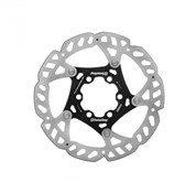 Swissstop Catalyst Rotors