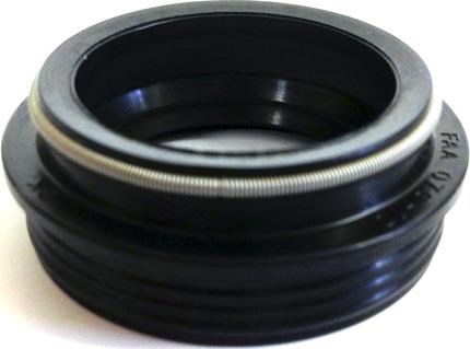 Image of SR Suntour Dust Seal