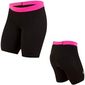 Pearl Izumi Select Pursuit Womens Tri Short SS17