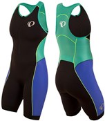 Pearl Izumi Elite Pursuit Womens Tri Suit