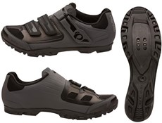 Pearl Izumi All-Road V4 Womens Road Shoes