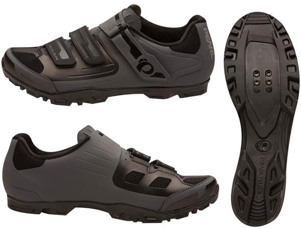 Pearl Izumi All-Road V4 Womens Road Shoes product image