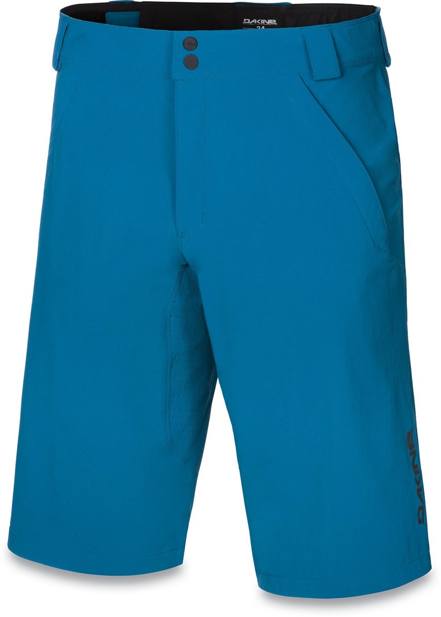Dakine Syncline Short SS17 product image