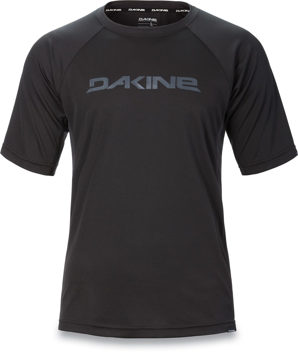 Dakine Rail Short Sleeve Jersey SS17 product image