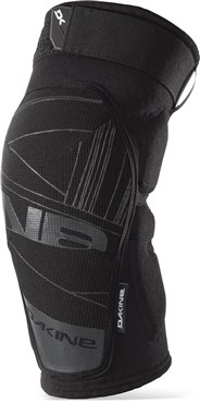 Dakine Hellion Knee Pad SS17