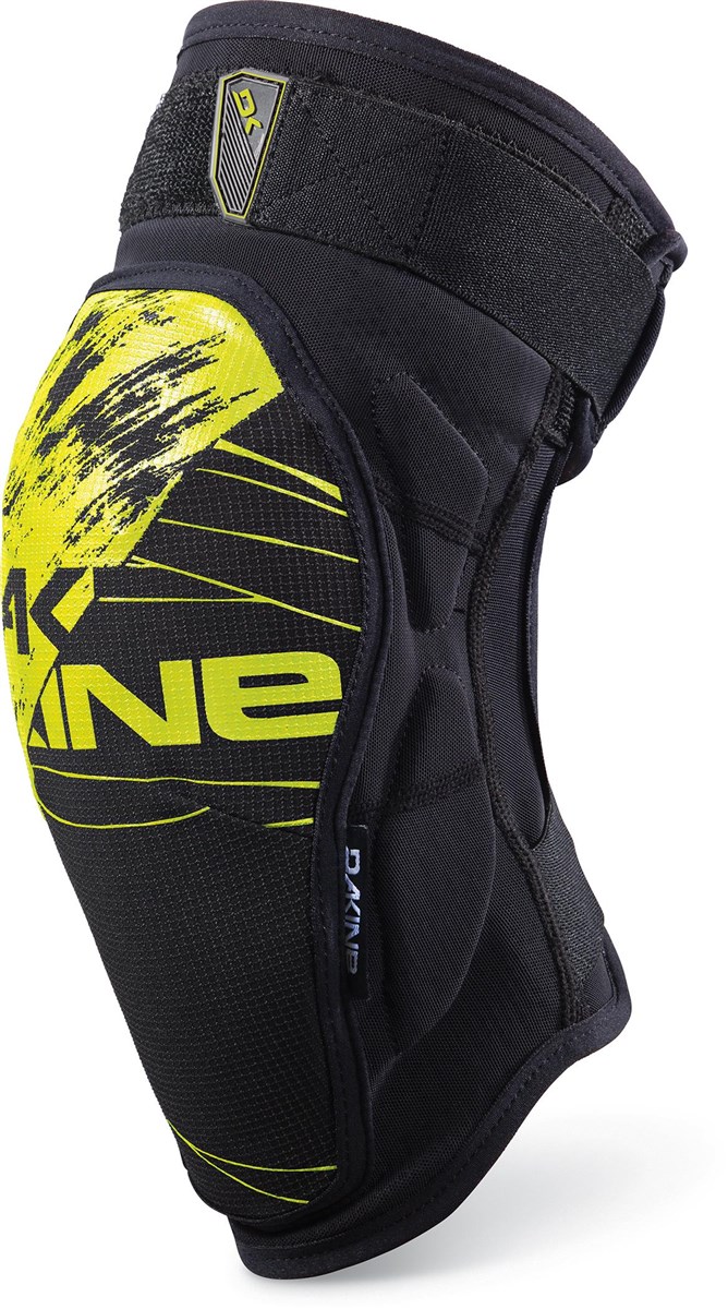 Dakine Anthem Knee Pad product image