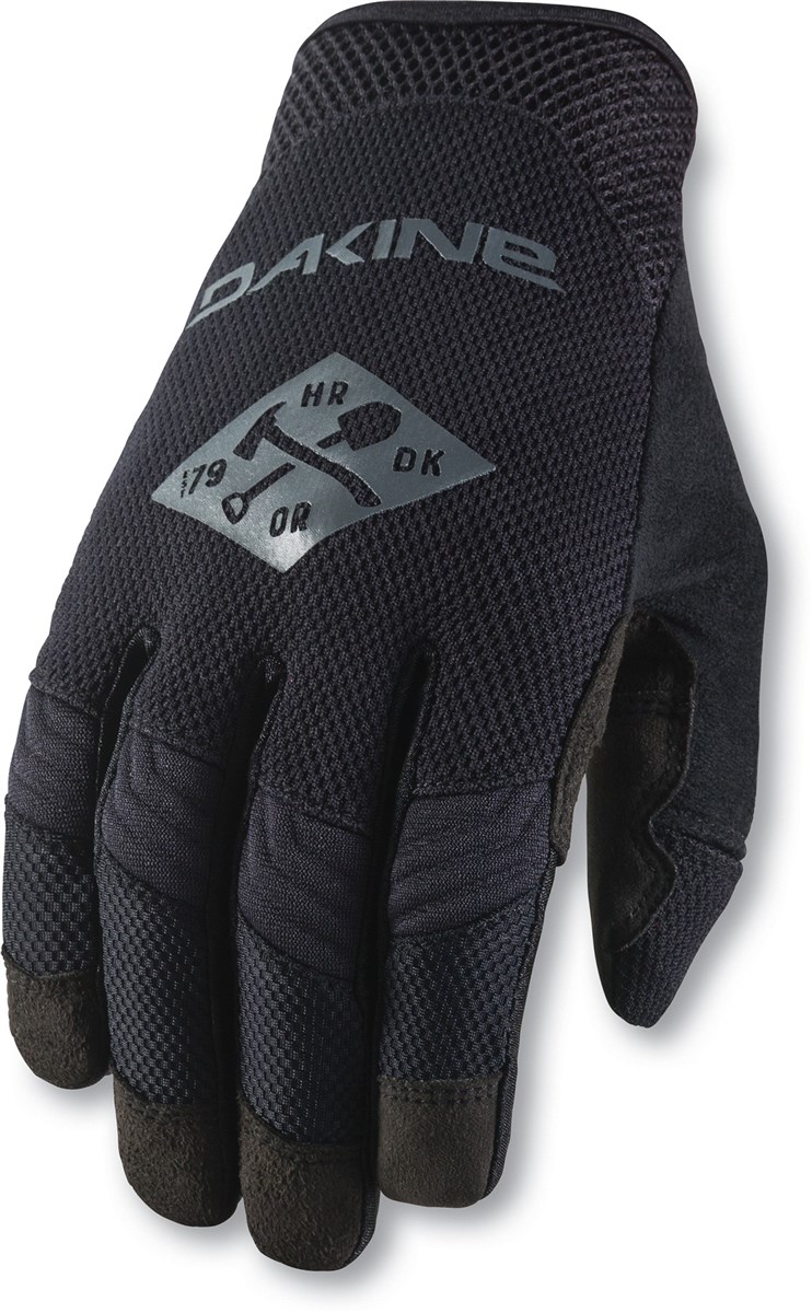 Dakine Covert Glove SS17 product image
