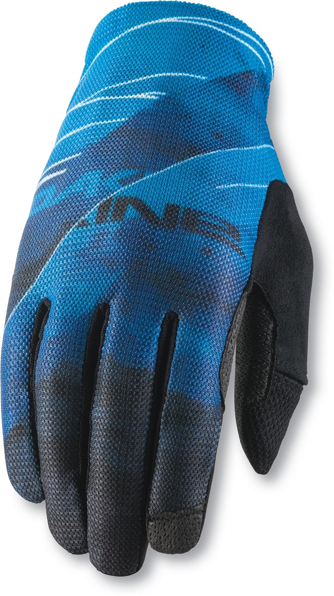 Dakine Concept Glove SS17 product image