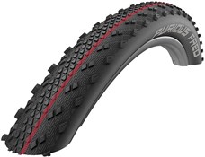 Schwalbe Furious Fred Addix Speed Liteskin 29" MTB Tyre