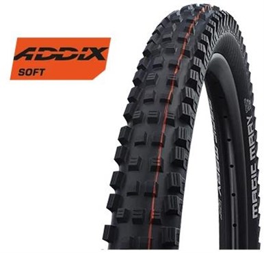 schwalbe magic mary super trail 29