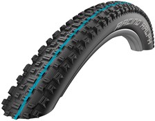 Schwalbe Racing Ralph Addix Speedgrip Snakeskin TL 27.5"/650b MTB Tyre