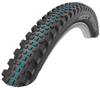 Schwalbe Rock Razor Addix Speedgrip Snakeskin TL 29" MTB Tyre