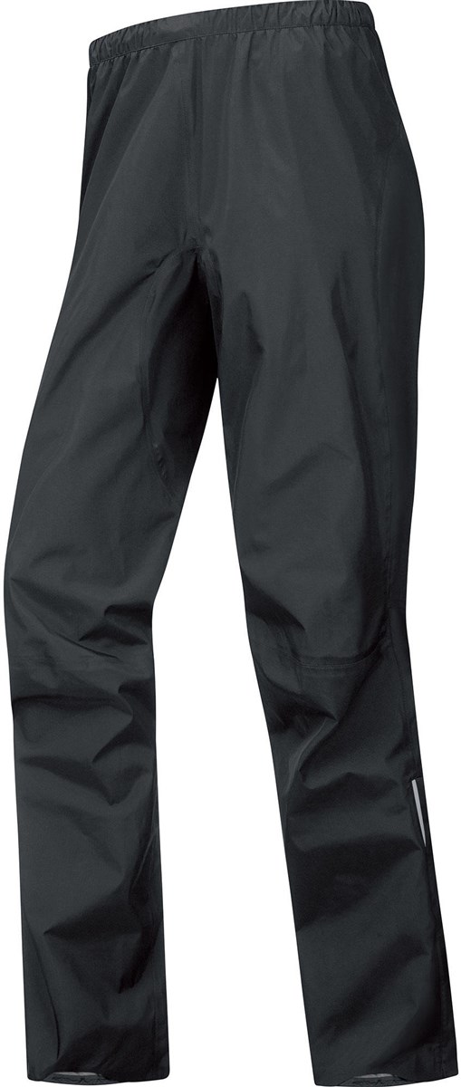 Gore Power Trail Gore-Tex Active Pants SS17 product image