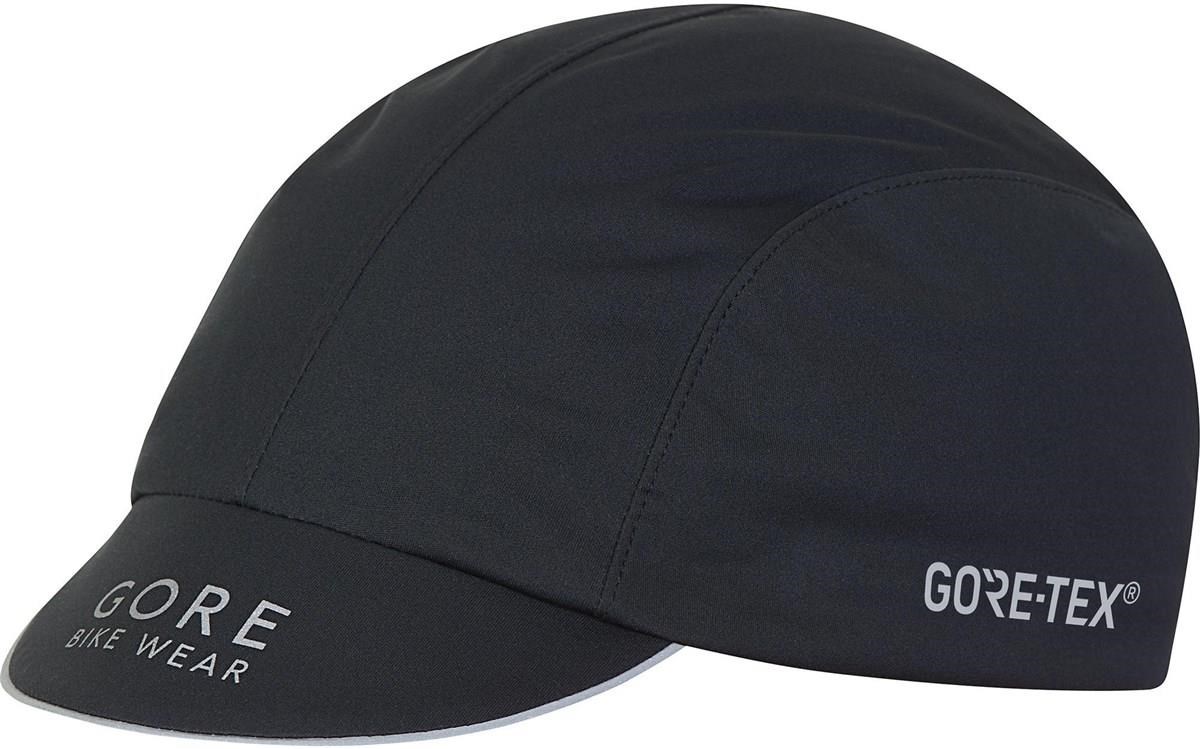 Gore Equipe Gore-Tex Cap AW17 product image