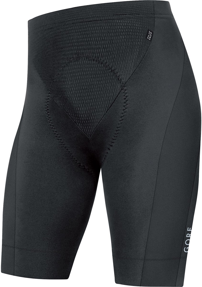 Gore Power Tights Short+ AW17 product image