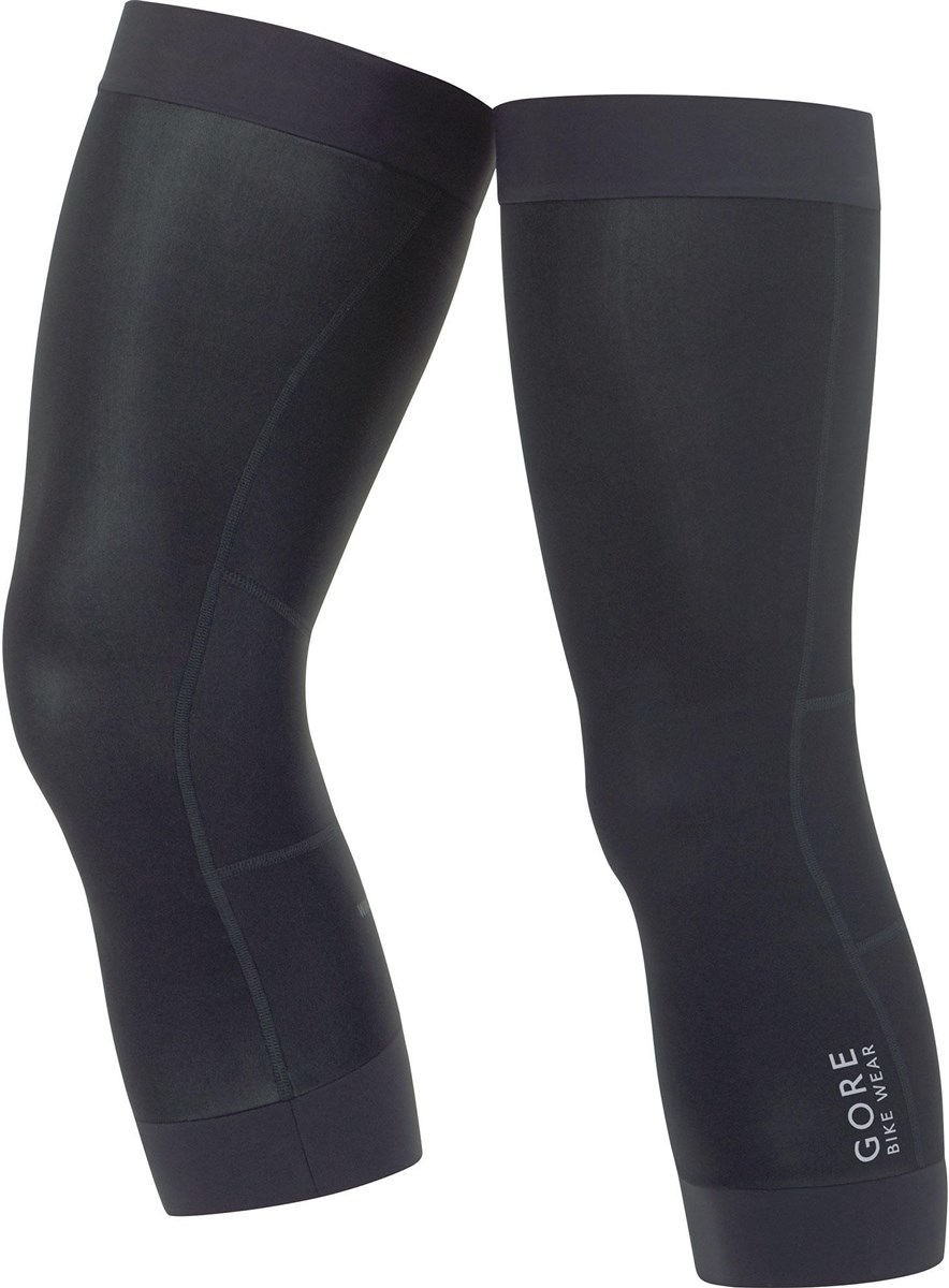 Gore Universal Gore Windstopper Knee Warmers SS17 product image