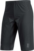 Gore Alp-X Pro Ws So Shorts