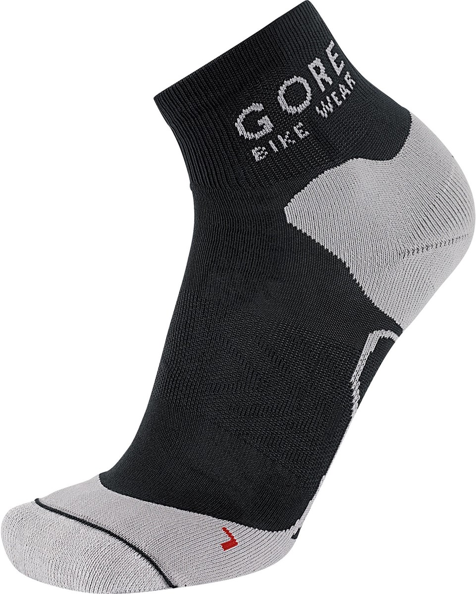 Gore Countdown Socks AW17 product image