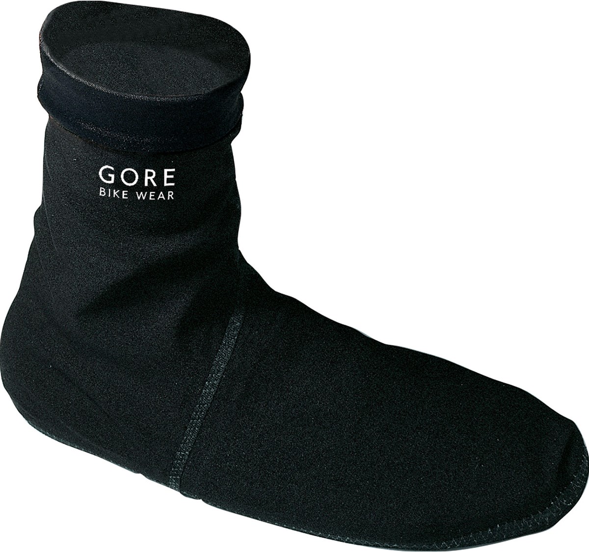 Gore Universal Gore-Tex Socks SS17 product image