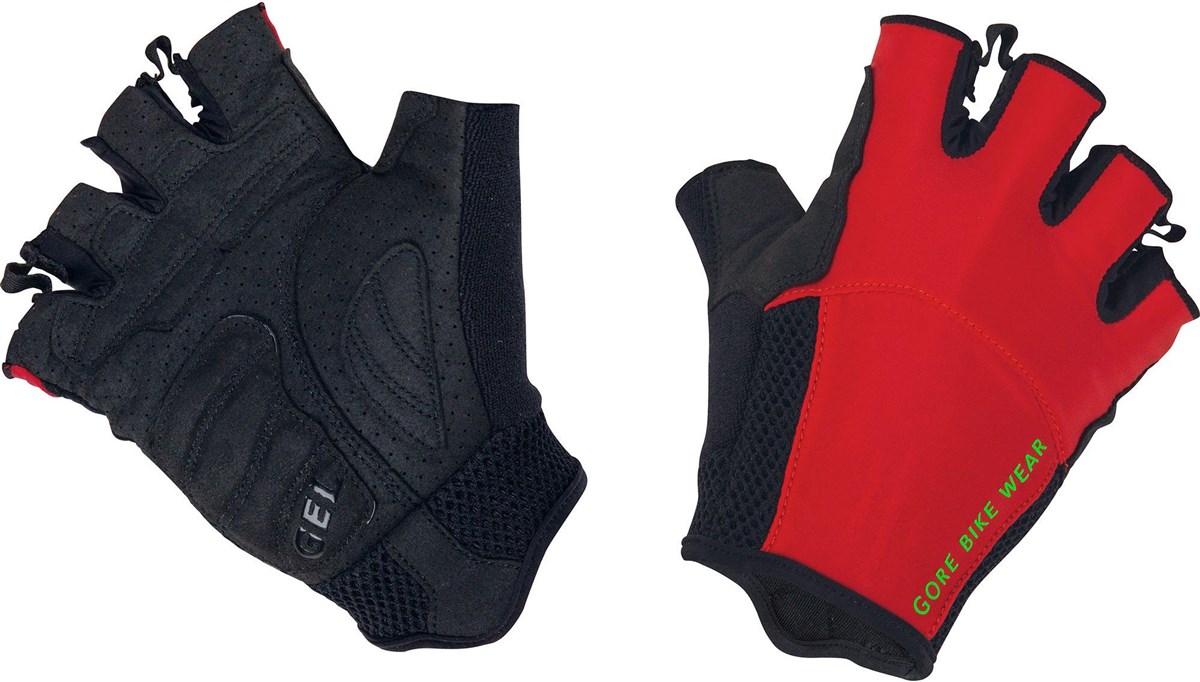 Gore Power Trail Gloves SS17 product image