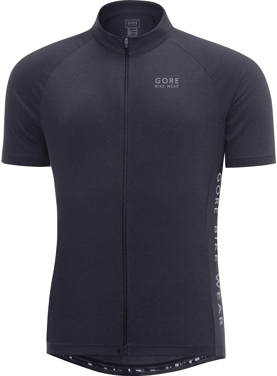 Gore E 2.0 Short Sleeve Jersey product image