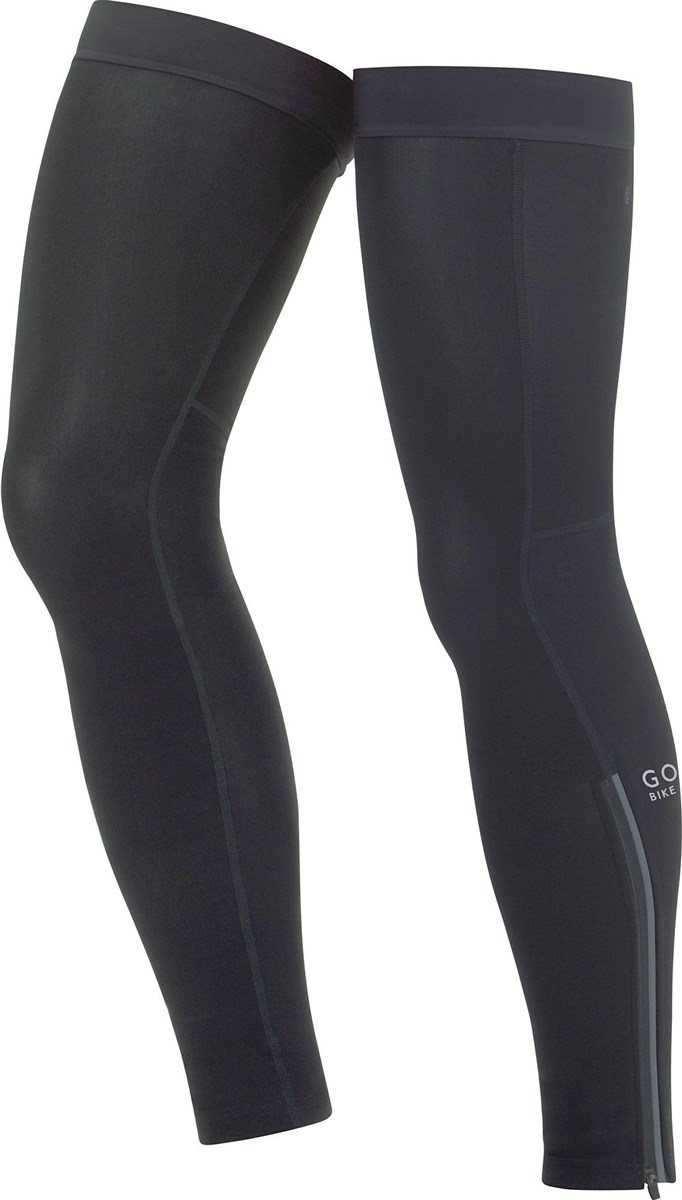 Gore Universal Thermo Leg Warmers AW17 product image