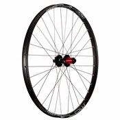 Stans NoTubes Flow S1 27.5"/650b MTB Wheelset