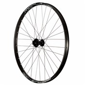 Stans NoTubes Flow S1 27.5"/650b MTB Wheelset