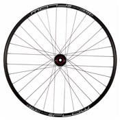 Stans NoTubes Flow S1 27.5"/650b MTB Wheelset