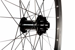 Stans NoTubes Flow S1 27.5"/650b MTB Wheelset