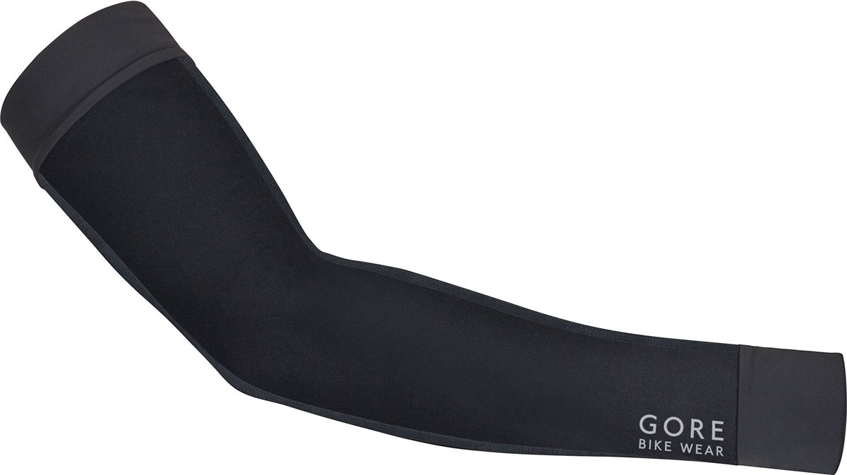 Gore Universal Thermo Arm Warmers AW17 product image