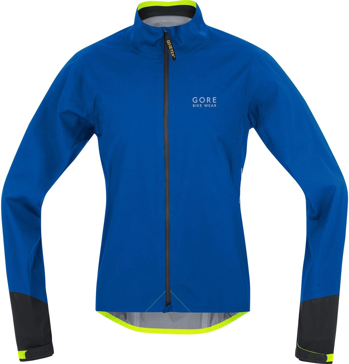 Gore Power Gore-Tex Active Jacket SS17 product image