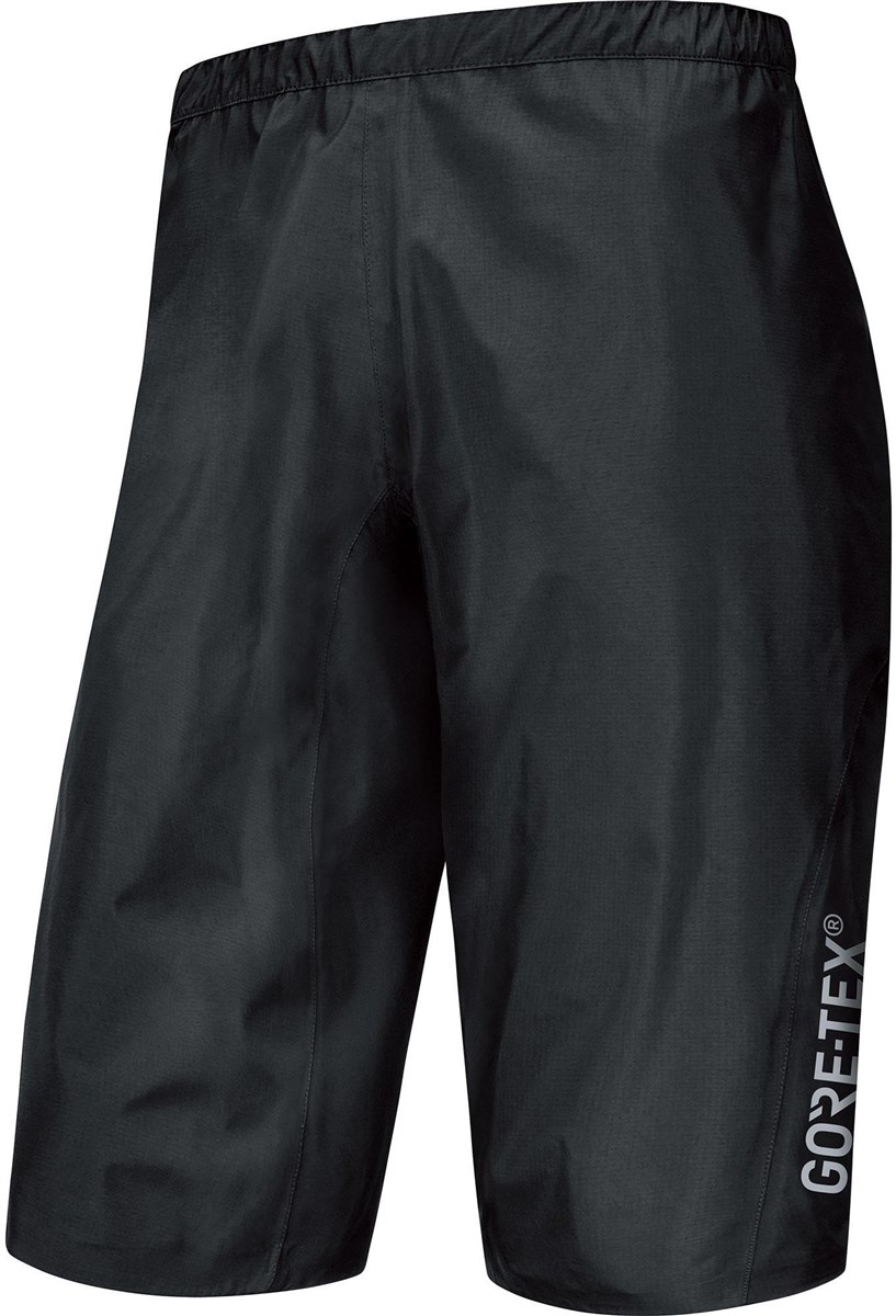 Gore Power Trail Gore-Tex Active Shorts product image