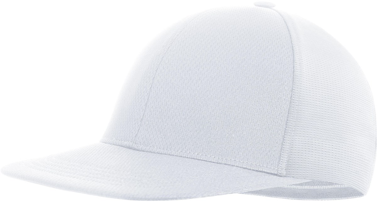 Gore Universal Cap SS17 product image