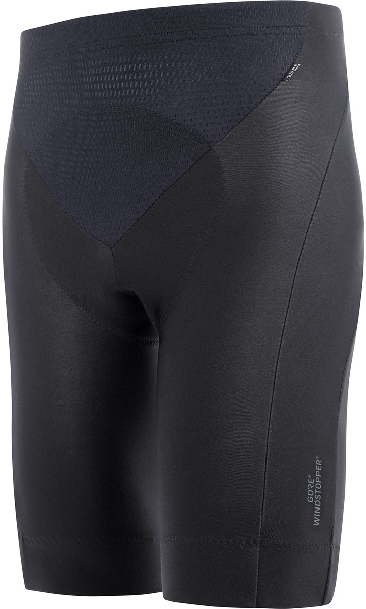 Gore Power Gore Windstopper Tights Short+ AW17 product image
