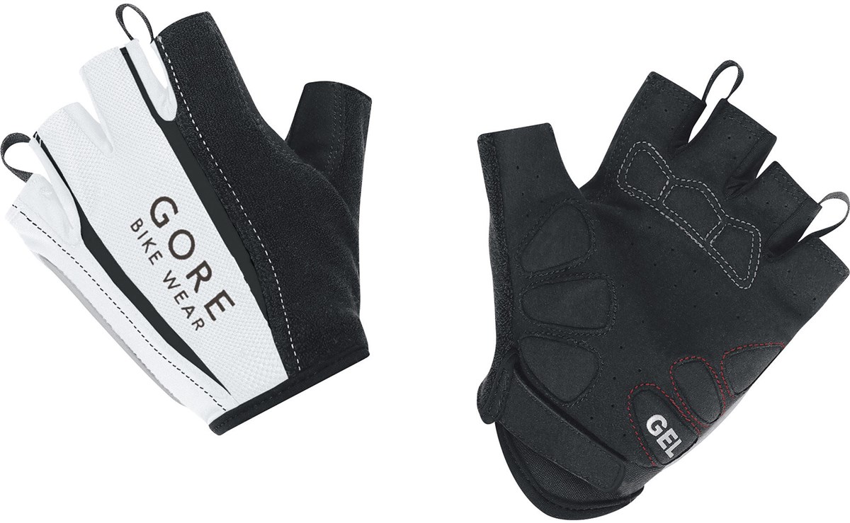 Gore Power 2.0 Gloves SS17 product image