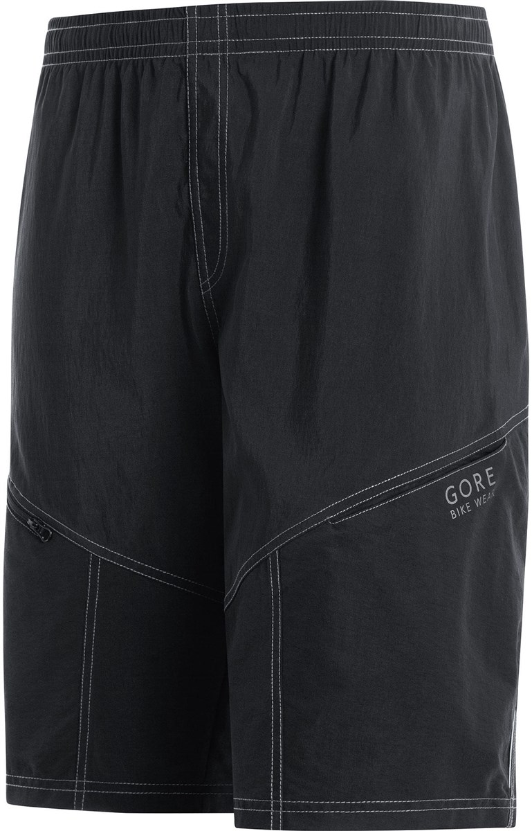Gore Gore Bike Wear Shorts+ AW17 product image