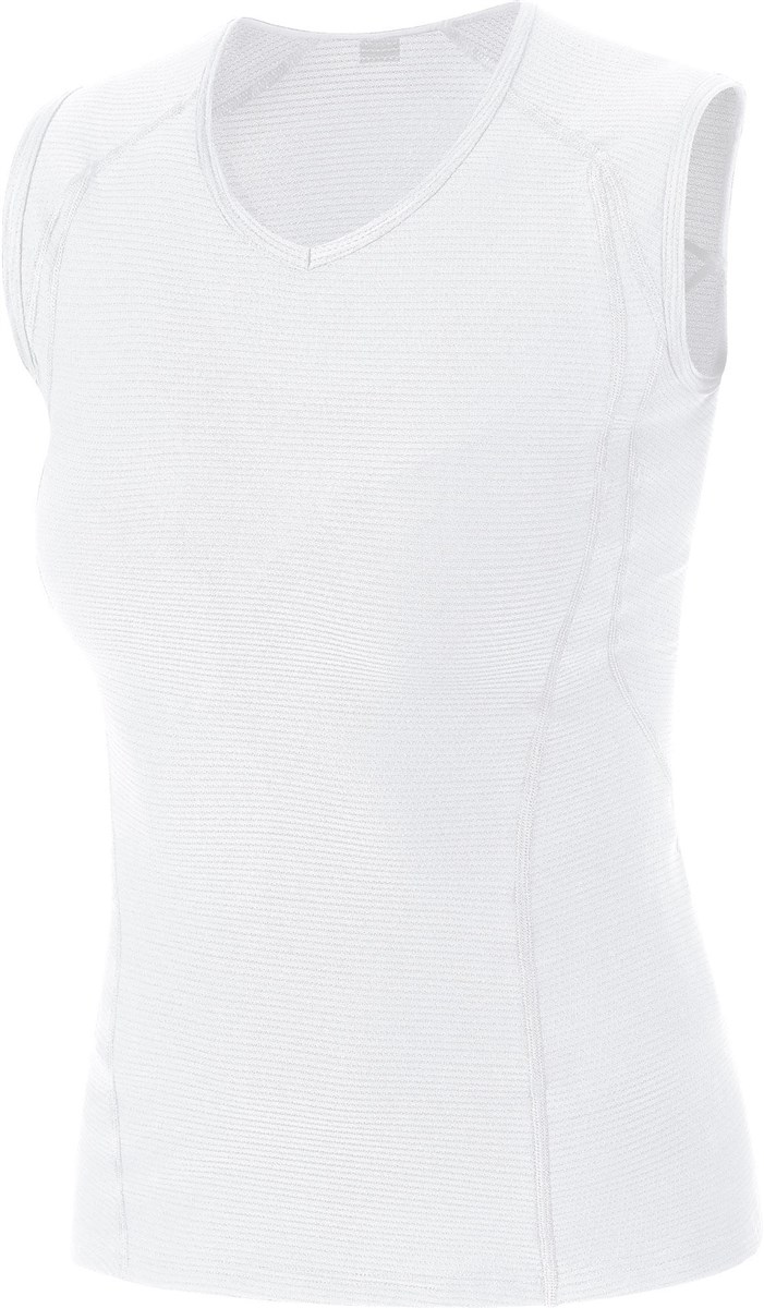 Gore Base Layer Lady Singlet SS17 product image