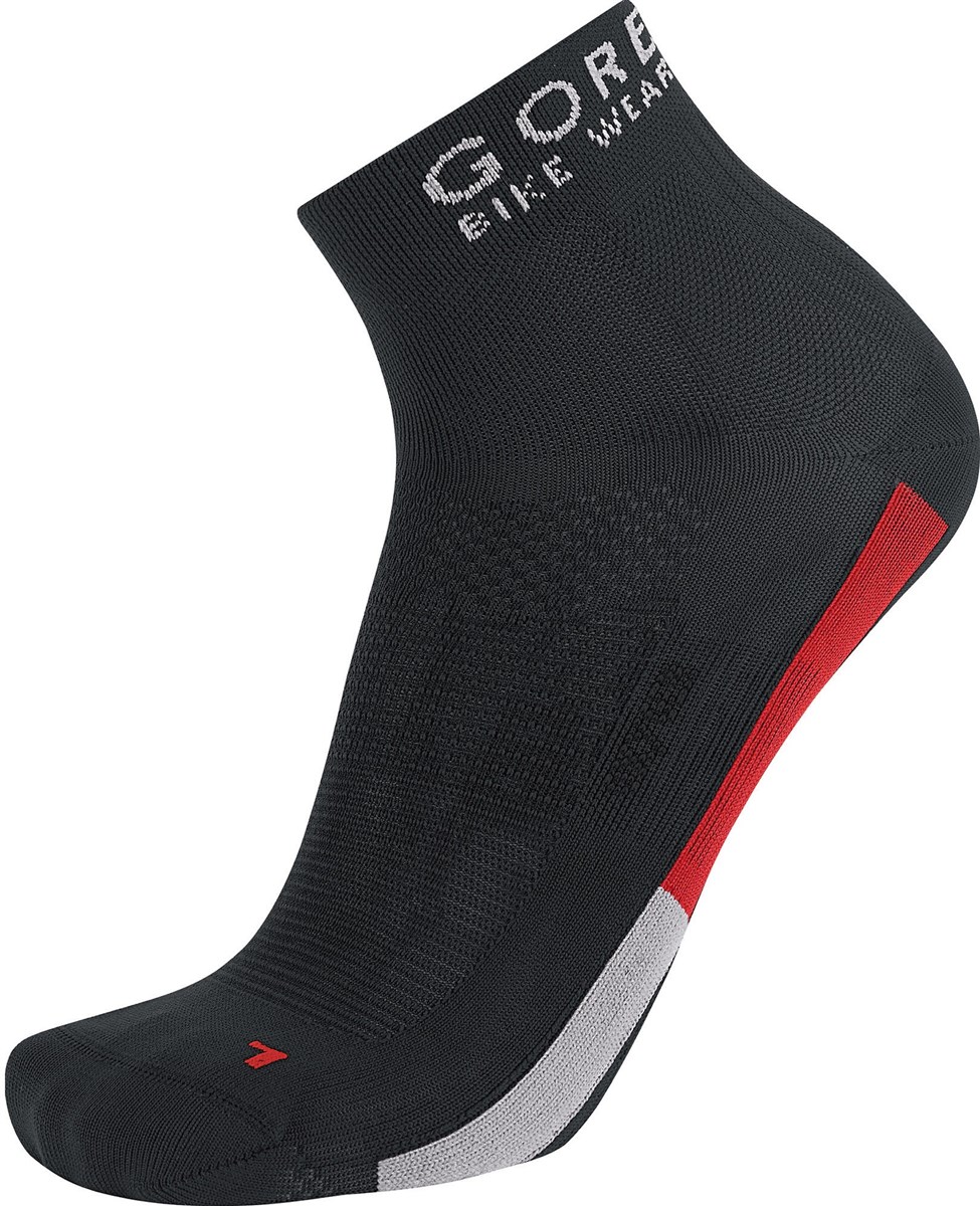 Gore Oxygen Socks AW17 product image