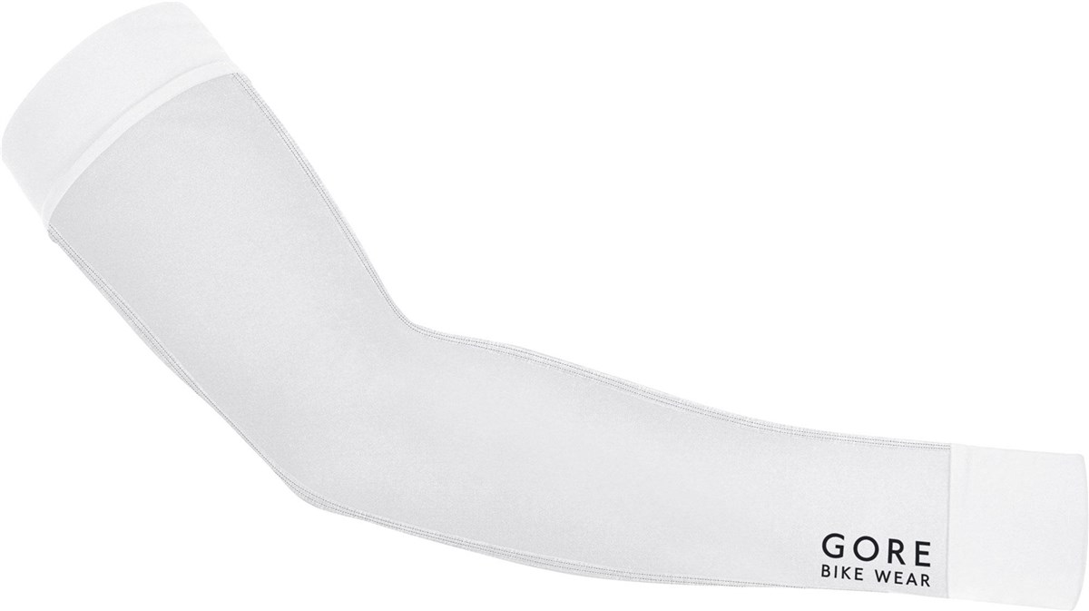 Gore Universal Arm Warmers AW17 product image