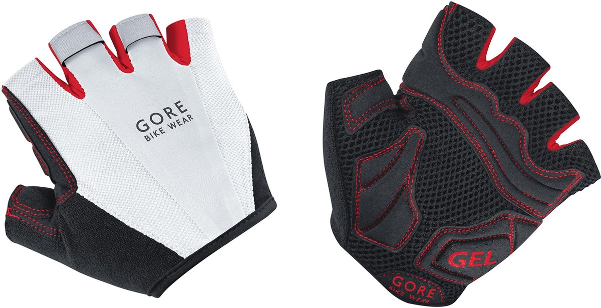Gore Oxygen Cool Gloves SS17 product image
