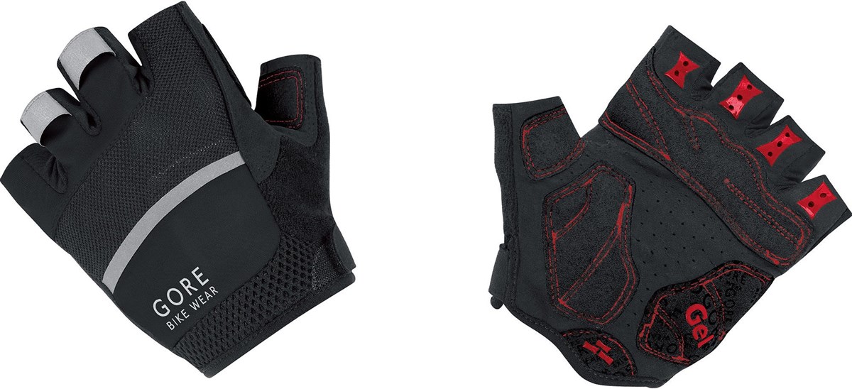 Gore Oxygen Gloves SS17 product image