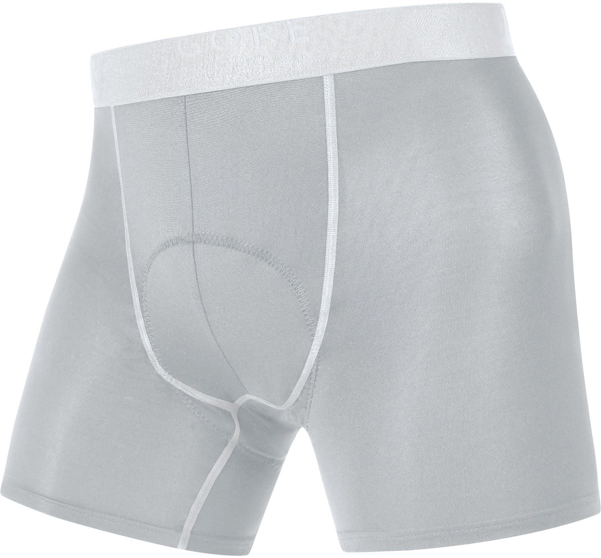Gore Base Layer Boxer Shorts+ AW17 product image
